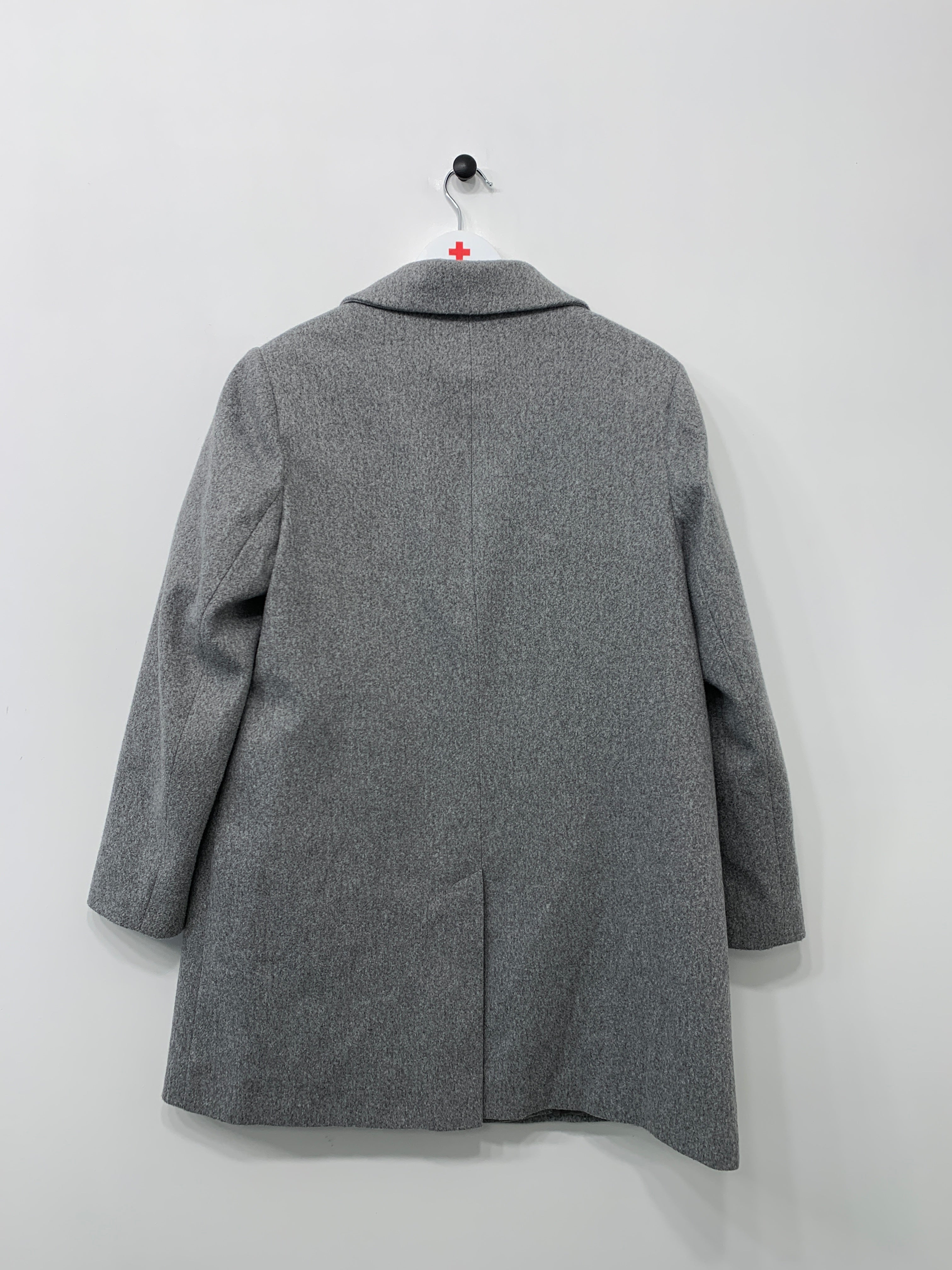 Dorothy Perkins Jakke